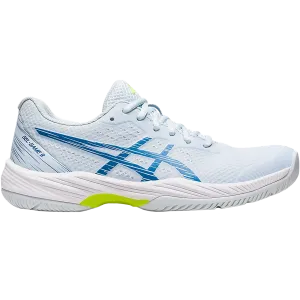 Women's Gel-Game 9 Impact Diffusion Design Street Performance