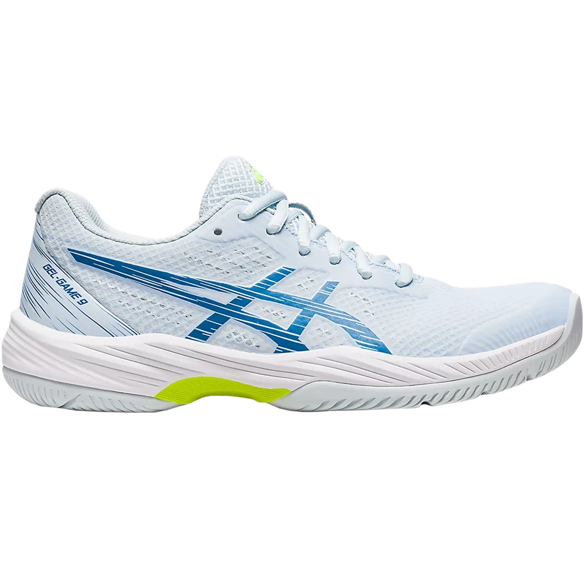 Women's Gel-Game 9 Stylish