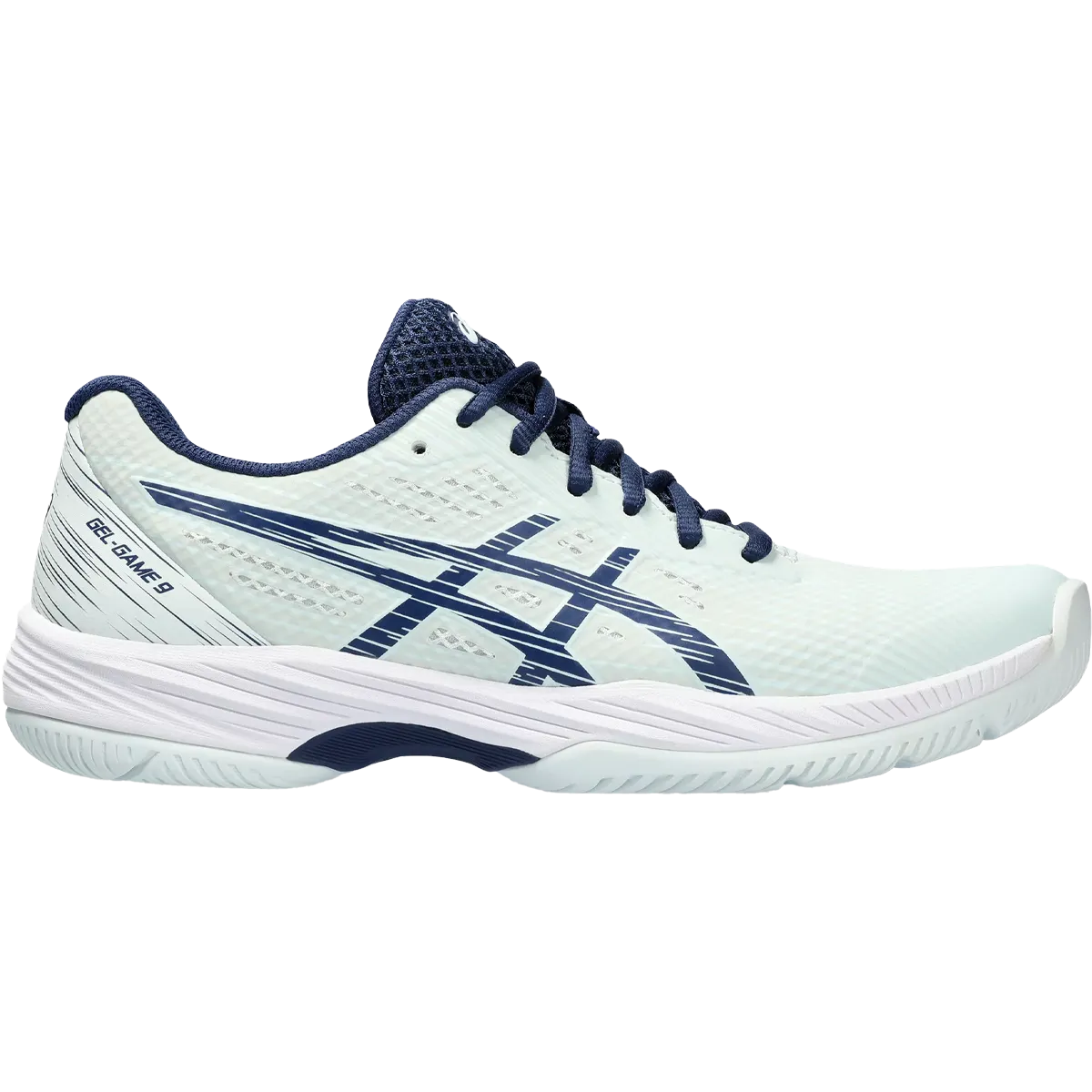 Women's Gel-Game 9 Foam Support