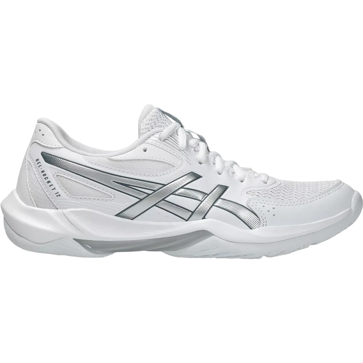 Breathable lining fabric Women's Gel-Rocket 12