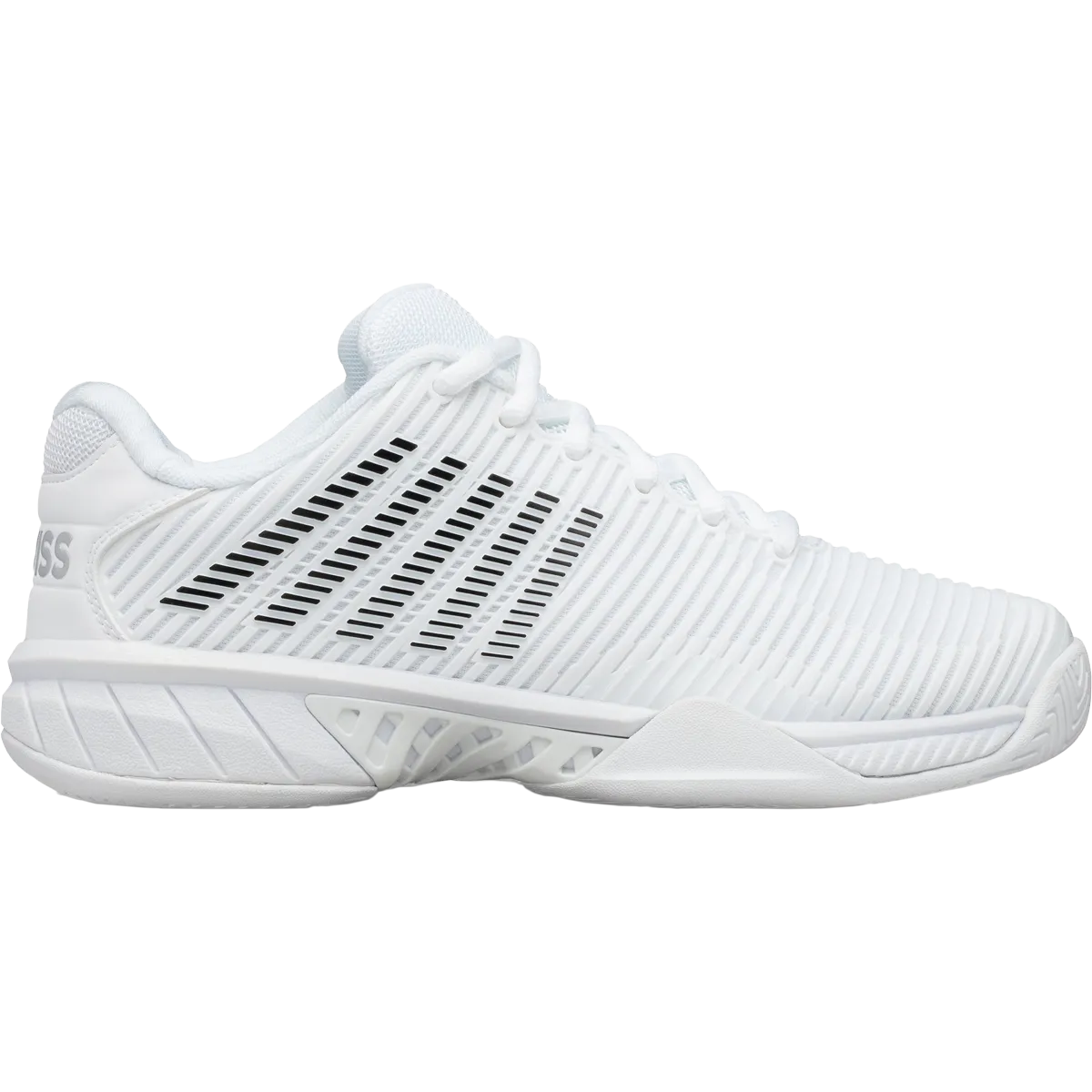 Women's Hypercourt Express 2 Comfort Soles Every Path