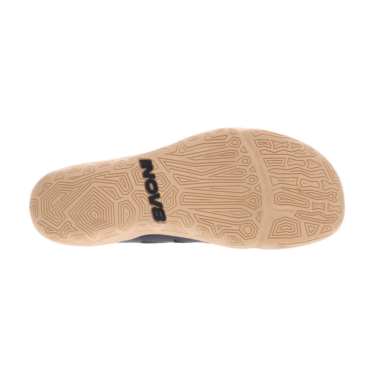Women's Inov-8 Bare-XF Free Soul