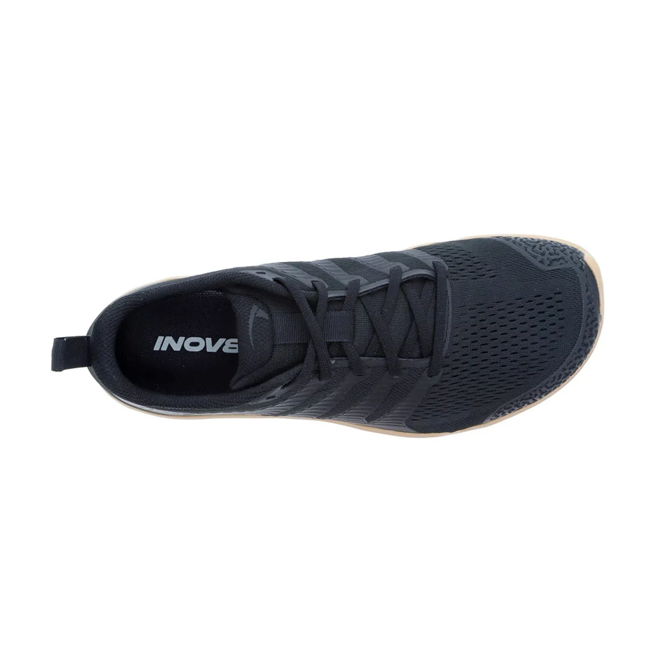 Women's Inov-8 Bare-XF Swim Edge Any Path