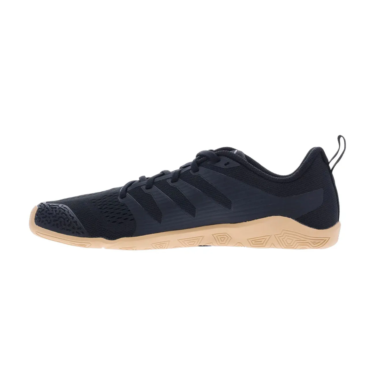 Women's Inov-8 Bare-XF Suede Soft