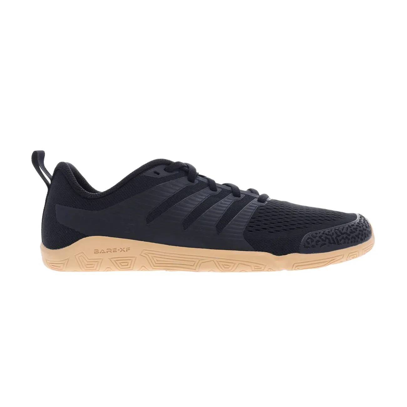 Women's Inov-8 Bare-XF Week Easy