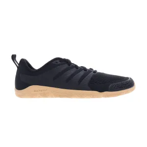 Women's Inov-8 Bare-XF Week Easy