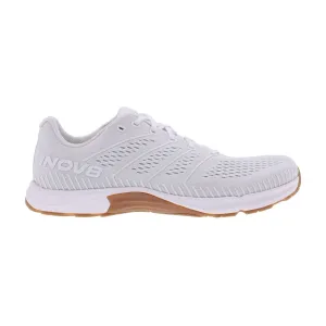 Women's Inov-8 F-Fly Ring Walk Soft Material
