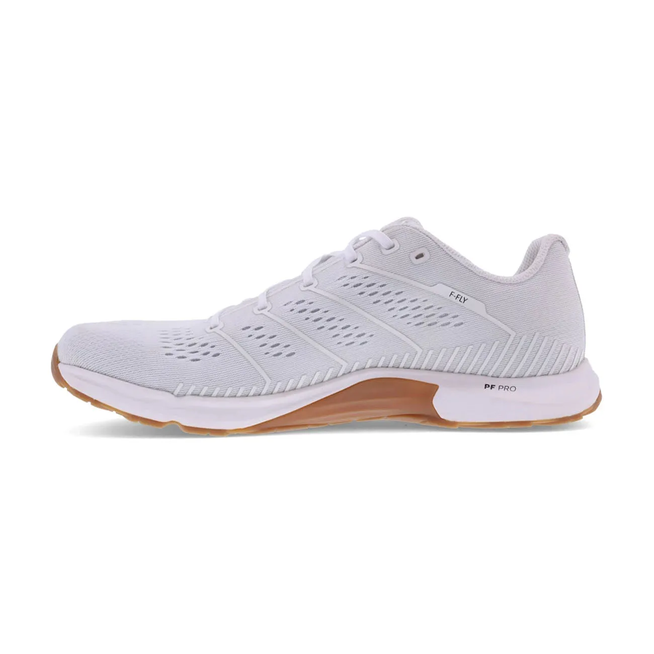 Formal Mode Women's Inov-8 F-Fly