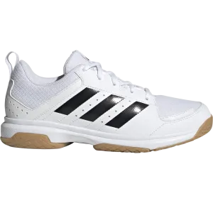 Women's Ligra 7 Shock Absorbing Capacity LowTopStyle