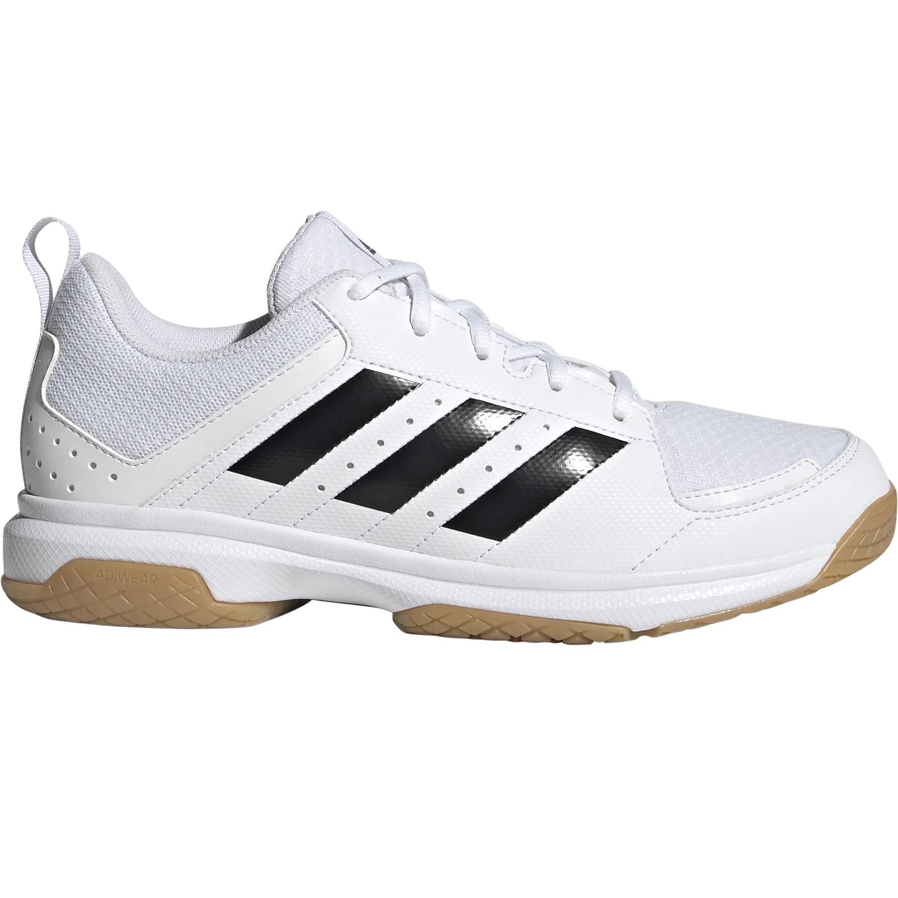Secure Wrap Fit Rubber Sole Women's Ligra 7