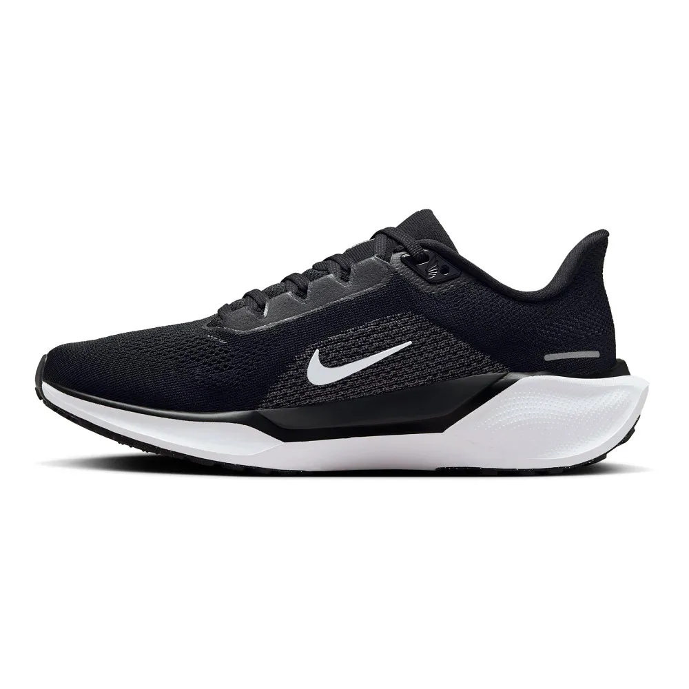 Women's Nike Air Zoom Pegasus 41 Retro Core Fast Track