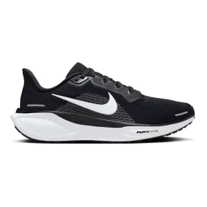 Women's Nike Air Zoom Pegasus 41 Elastic Sling Shock absorption