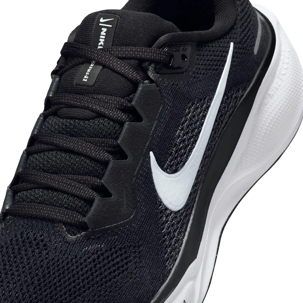 Retro Core Club Night Women's Nike Air Zoom Pegasus 41