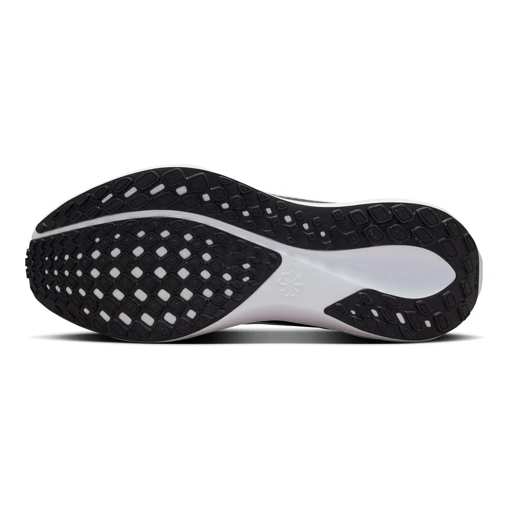 Mom Safe Memory Foam Women's Nike Air Zoom Pegasus 41