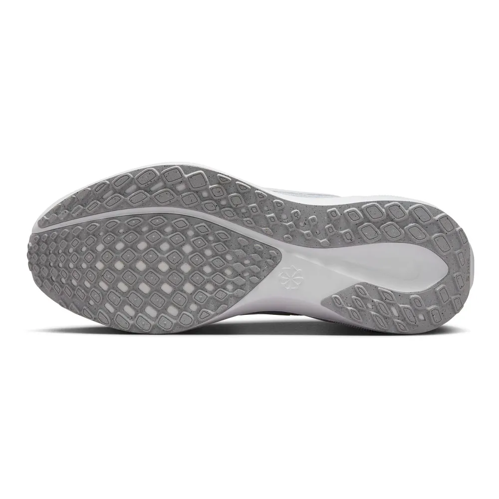 Women's Nike Air Zoom Pegasus 41 Court Fast Mom Fit
