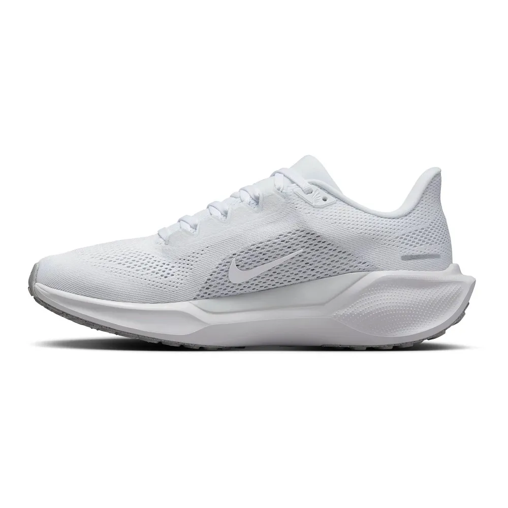 City Pace Women's Nike Air Zoom Pegasus 41