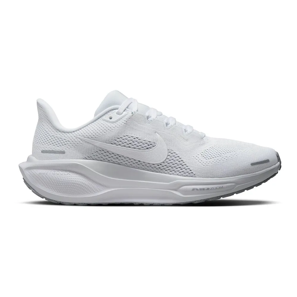 Pearl Shine Summer Heat Women's Nike Air Zoom Pegasus 41