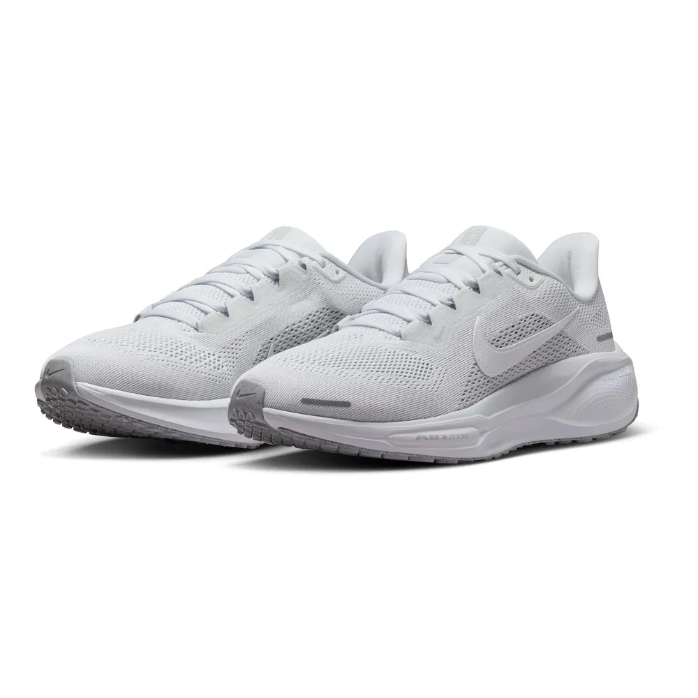Soft Land Women's Nike Air Zoom Pegasus 41