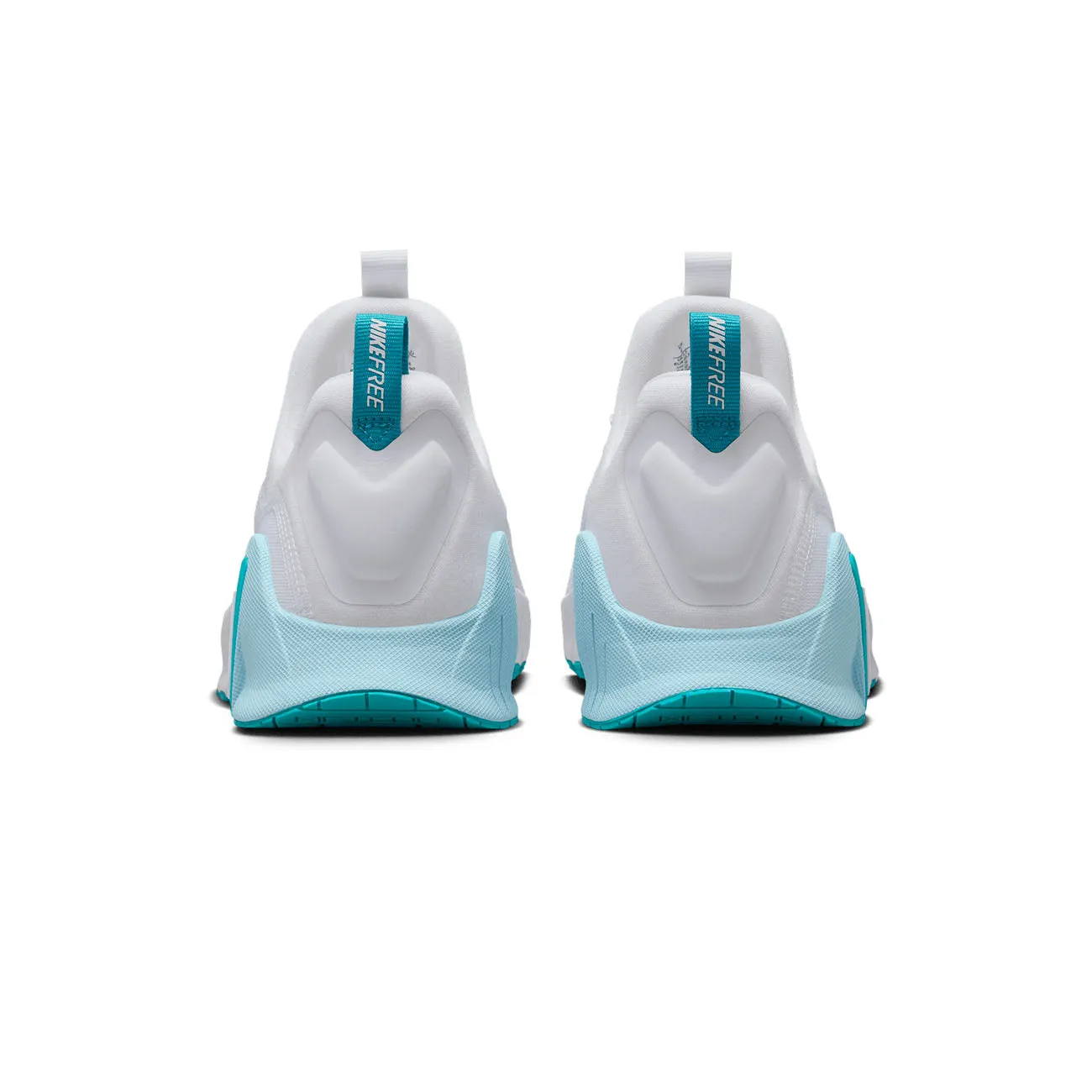Women's Nike Free Metcon 6 Wind Chill