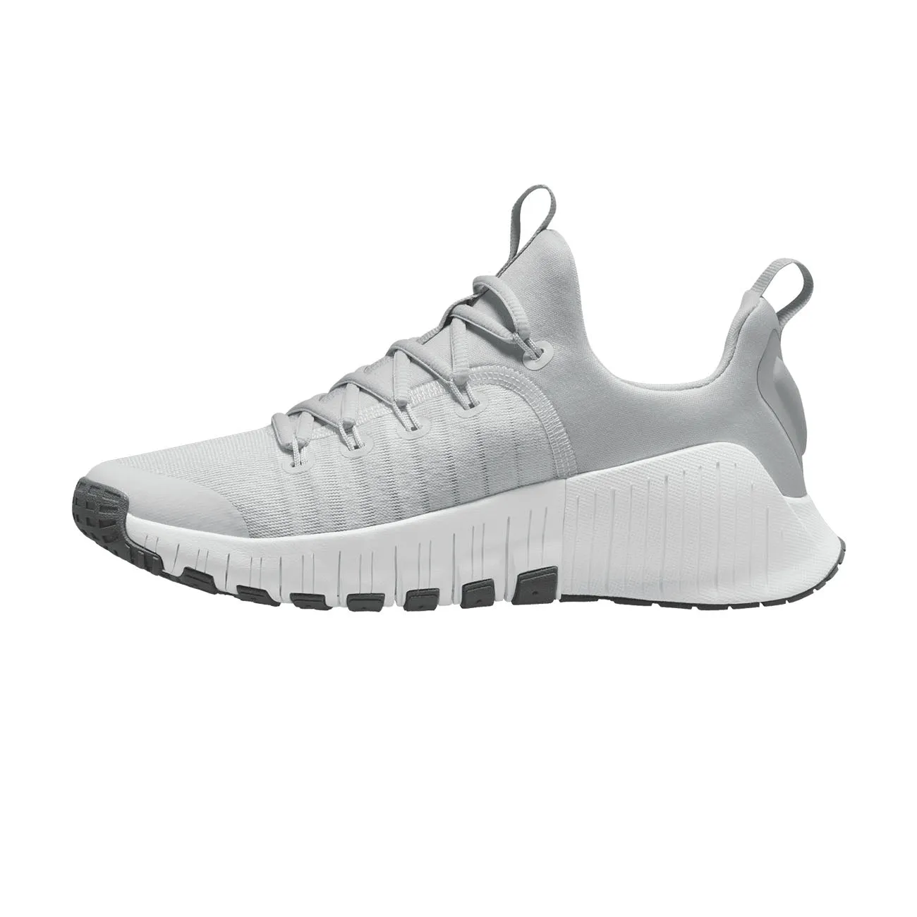 Leg Long Show Stage Women's Nike Free Metcon 6