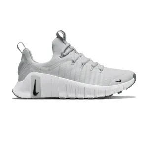 Moon Walk warm glow Women's Nike Free Metcon 6