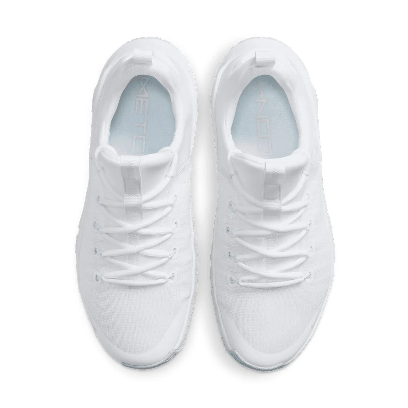 Buckle Fit Women's Nike Free Metcon 6