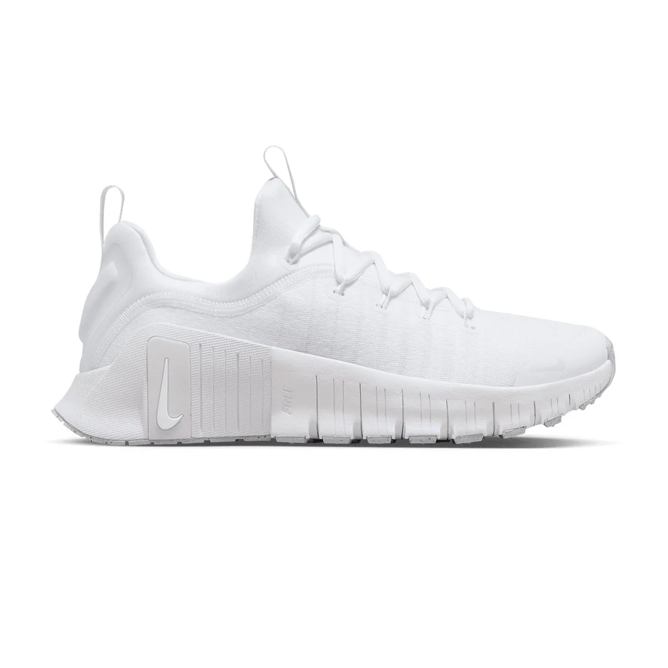 Road grip Skin Soft Women's Nike Free Metcon 6