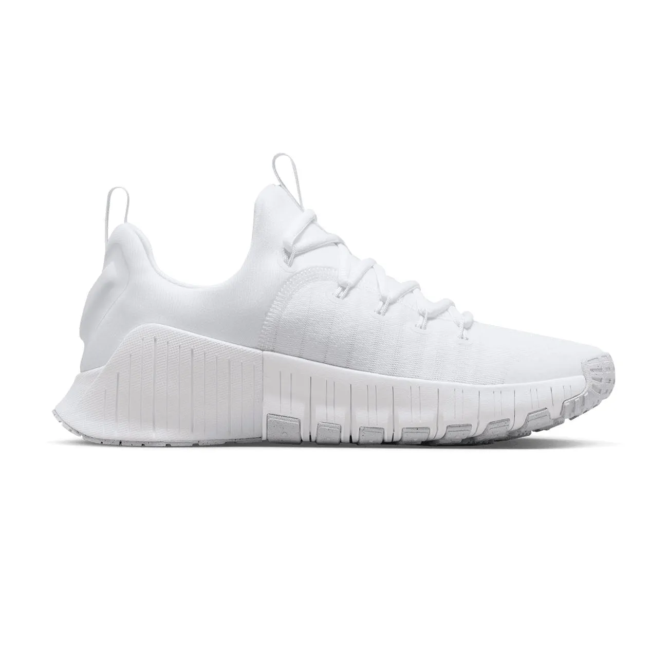 Women's Nike Free Metcon 6 Mesh Look Ready