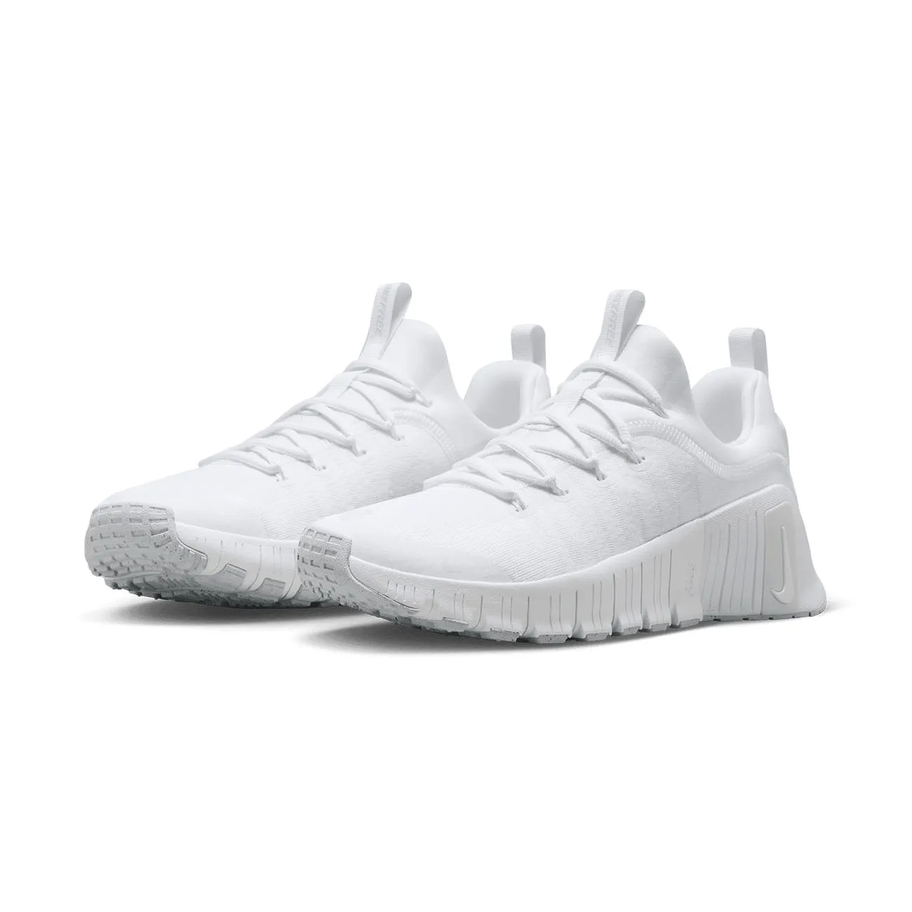 Soft Lining Women's Nike Free Metcon 6