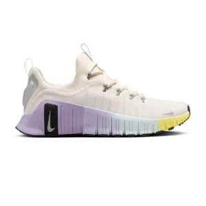 water proof Women's Nike Free Metcon 6 SE