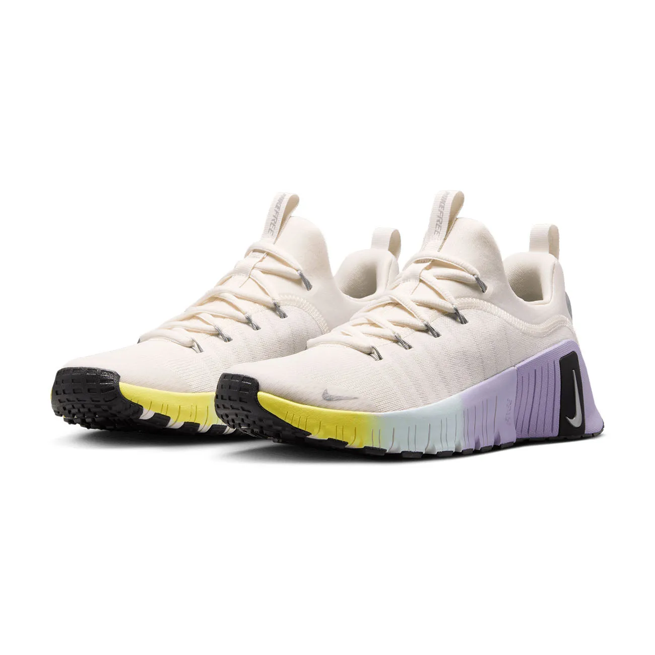 Women's Nike Free Metcon 6 SE Quick Fit