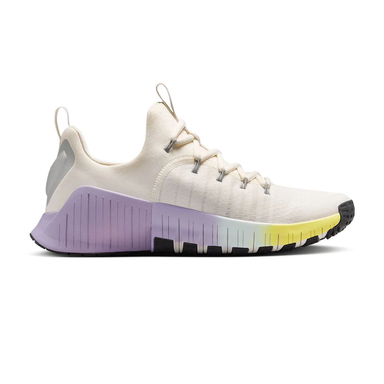 synthetic leather Agile Path Women's Nike Free Metcon 6 SE