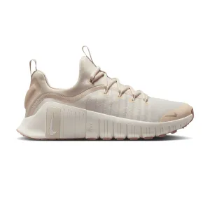 Women's Nike Free Metcon 6 New Drop New York