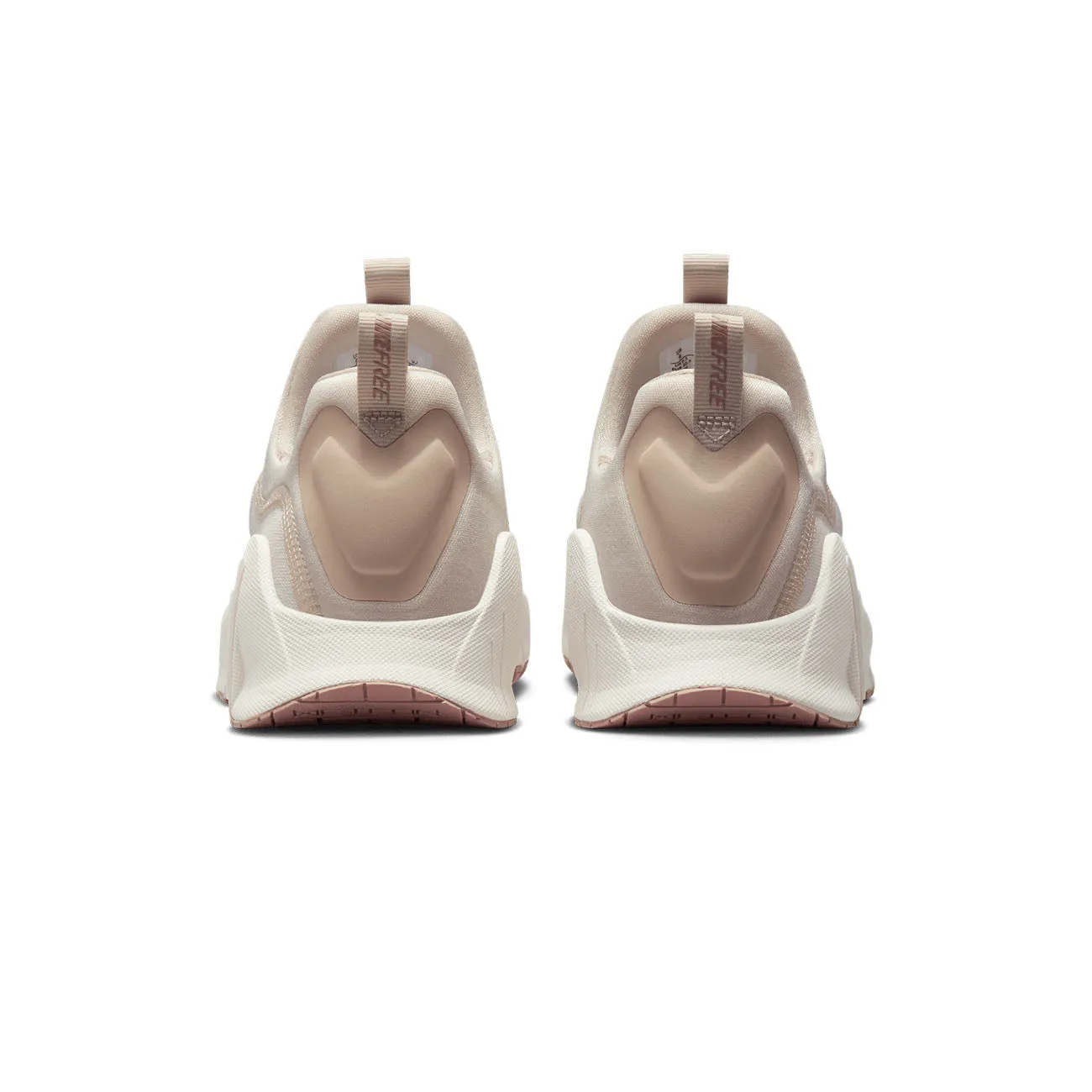 Women's Nike Free Metcon 6 Marathon Fit