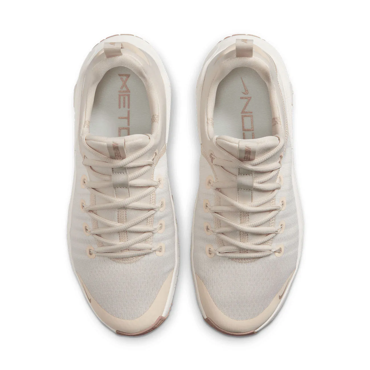 Women's Nike Free Metcon 6 senior care Hill Walk