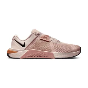 Comfort Strap Enhanced grip Women's Nike Metcon 10