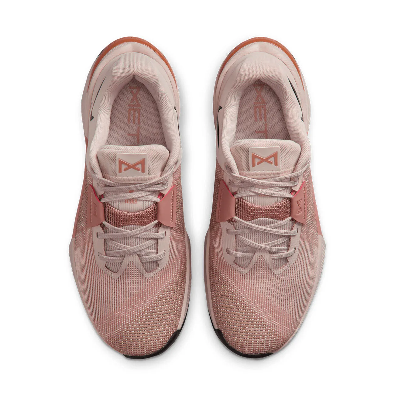 Year long Women's Nike Metcon 10