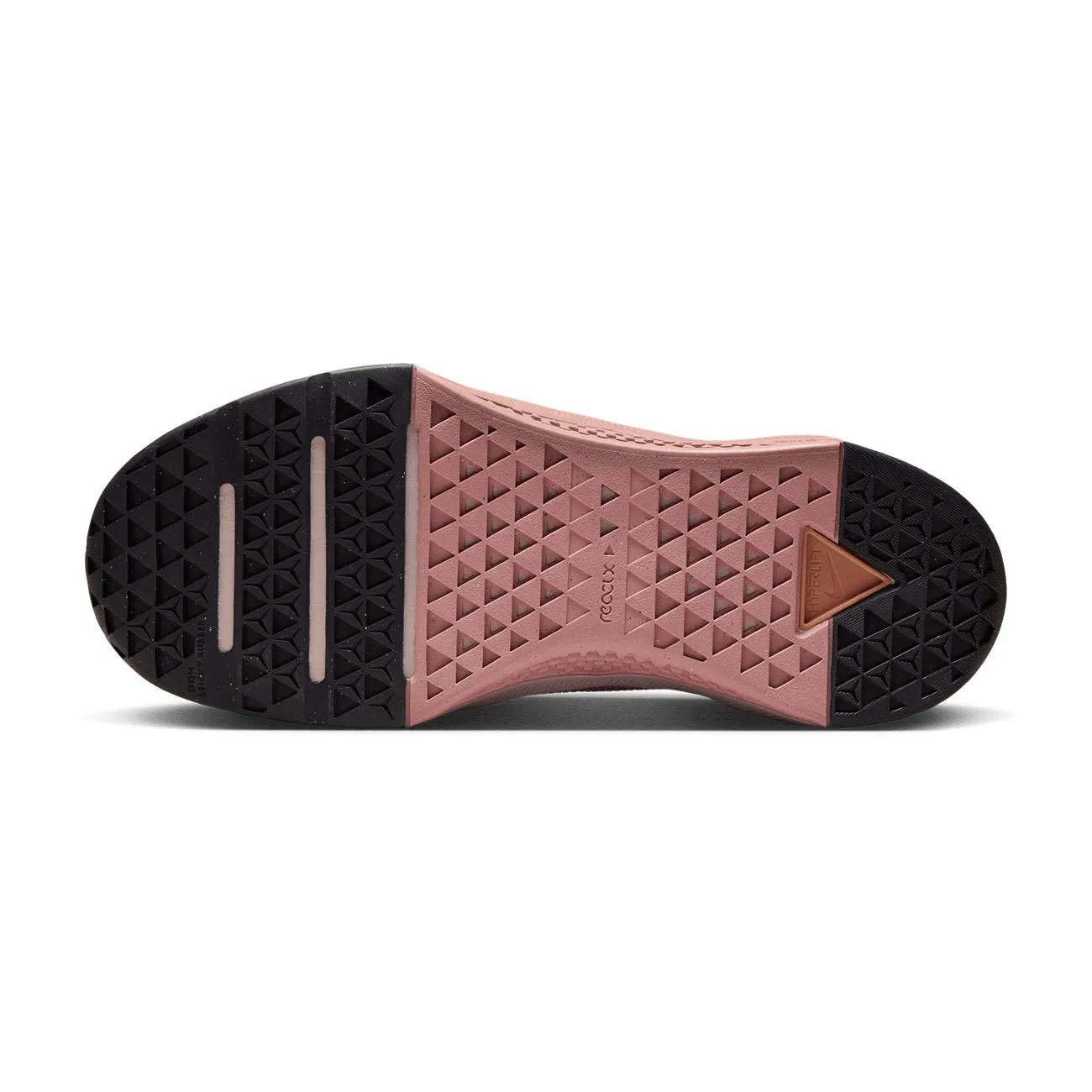 Women's Nike Metcon 10 Skate Cool Craftsmanship
