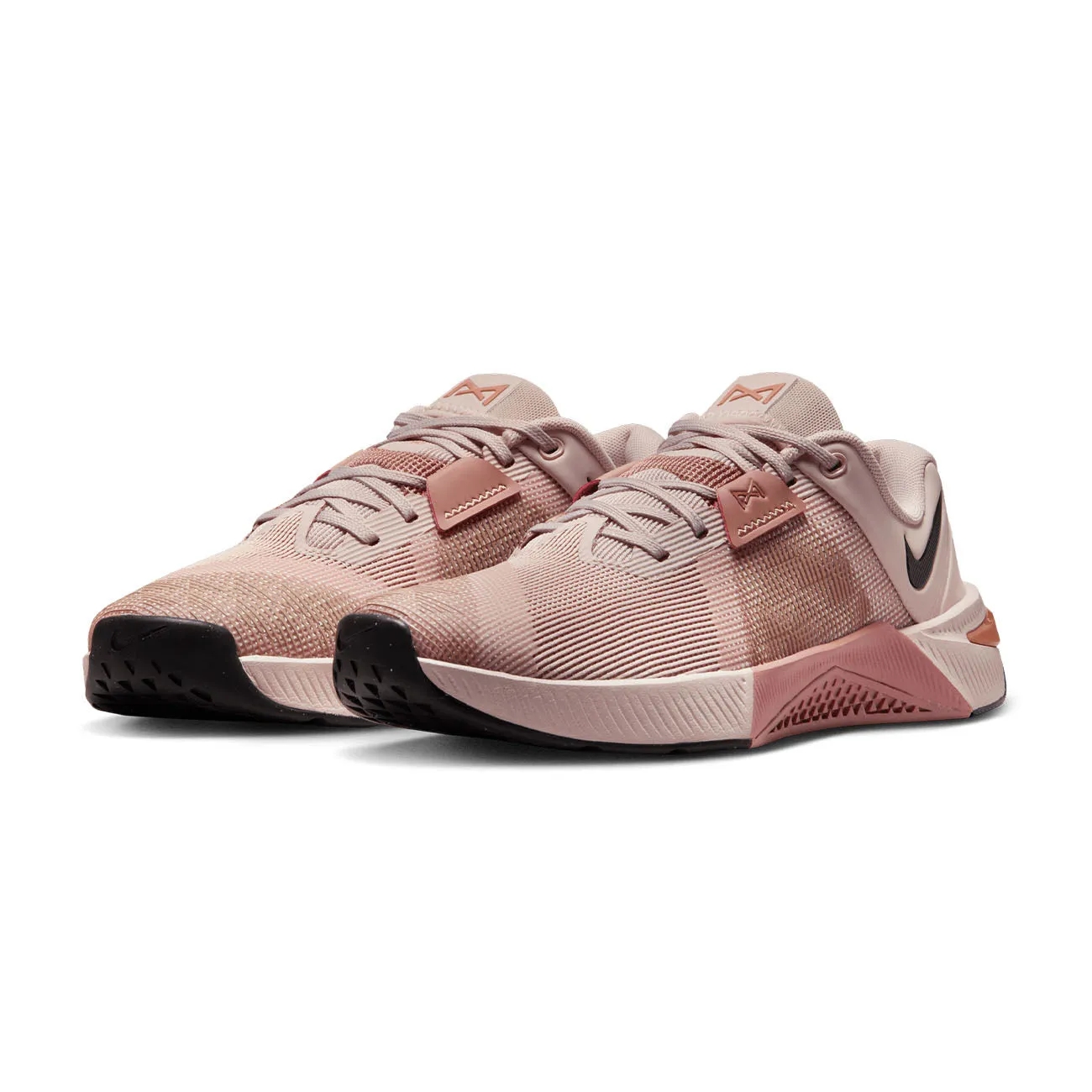 Women's Nike Metcon 10 Core Support Soul Walk