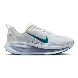 Gym Life Women's Nike Vomero 18