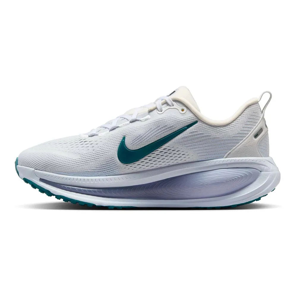 Women's Nike Vomero 18 Comfort Cushion
