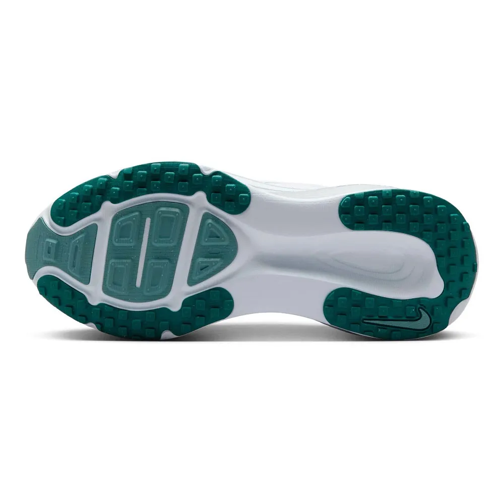 Women's Nike Vomero 18 Petite Fit