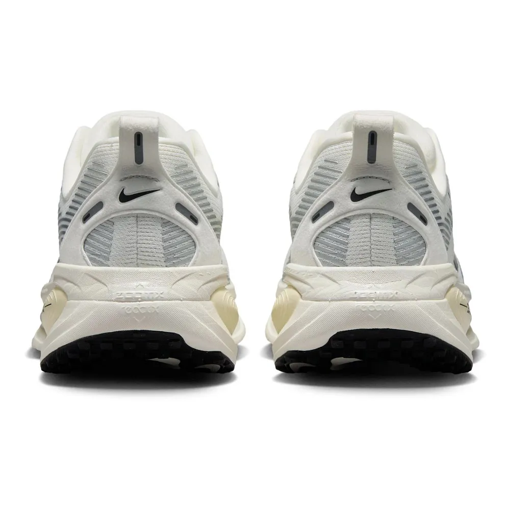 Ocean Walk Cool Pop Women's Nike Vomero 18