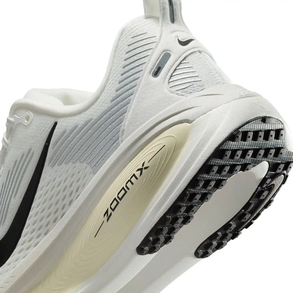 Women's Nike Vomero 18 Style Base Tropic Mode