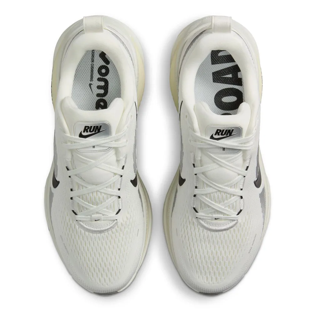 Women's Nike Vomero 18 Pond Walk