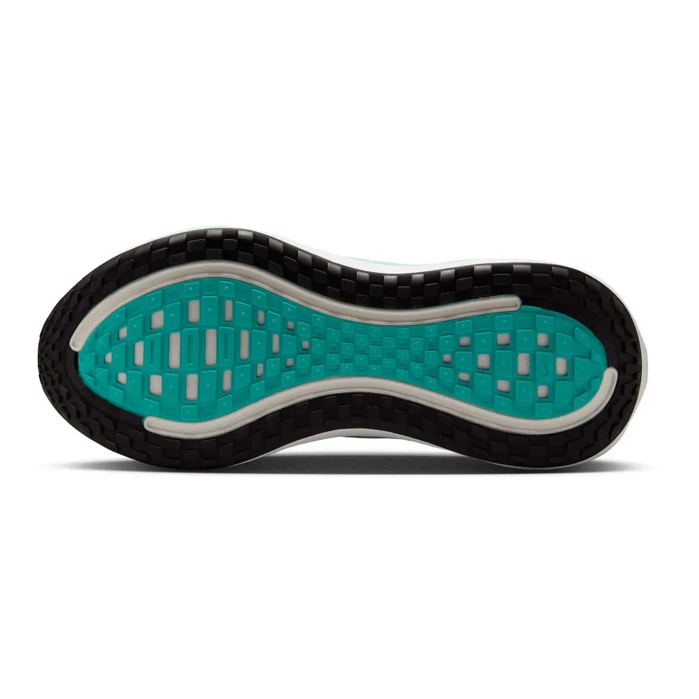 Young Mood Luggage Fit Women's Nike Vomero Plus