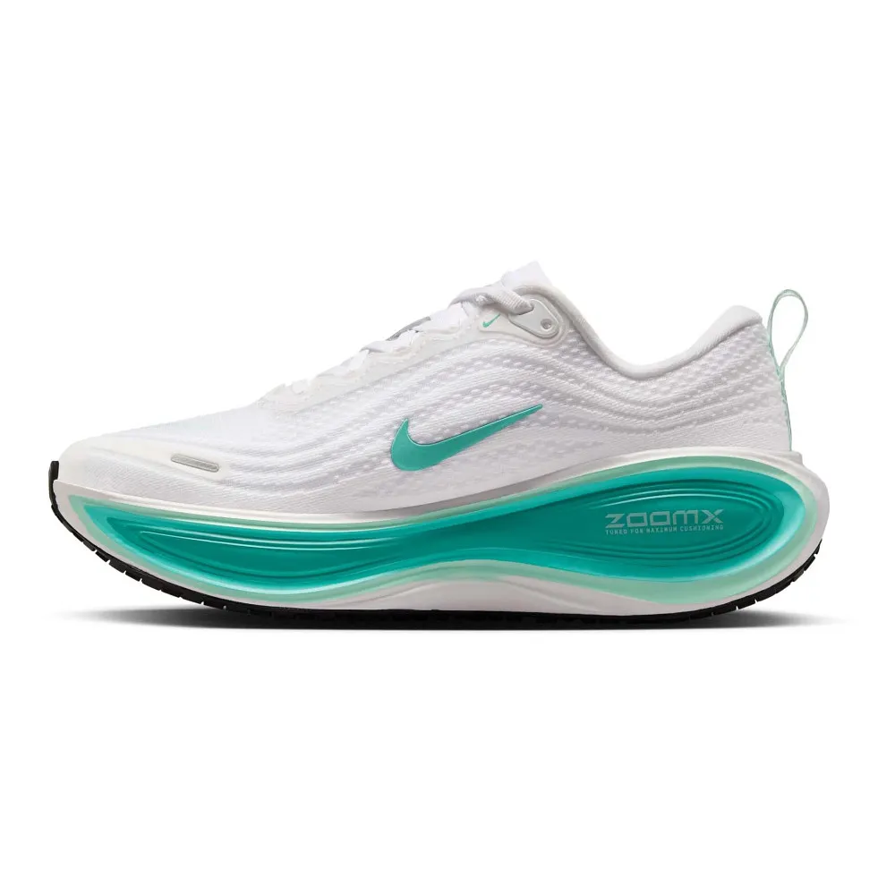 Sun Guard Firm Lock Women's Nike Vomero Plus
