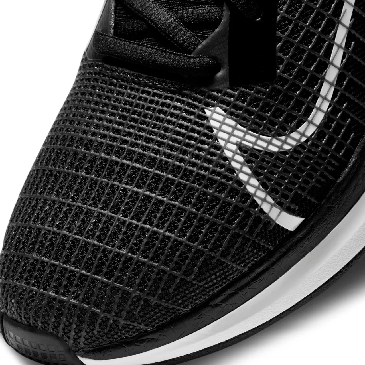 Women's Nike ZoomX SuperRep Surge Hill Tough School Style