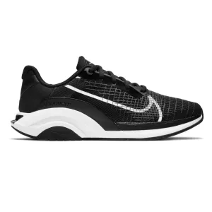 Women's Nike ZoomX SuperRep Surge Young Mood Media Pop