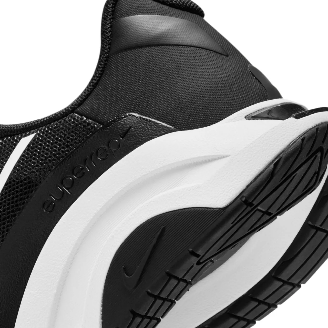 Women's Nike ZoomX SuperRep Surge Play Mode
